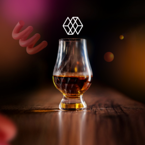 Whisky Show Bulgaria 2024 Билет за вход за всички 3 дни